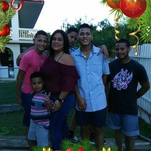 Meet your Posher, Tamara